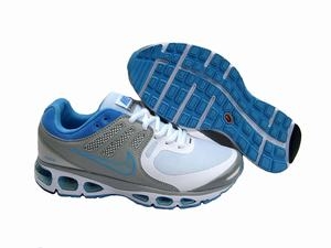 air max women025